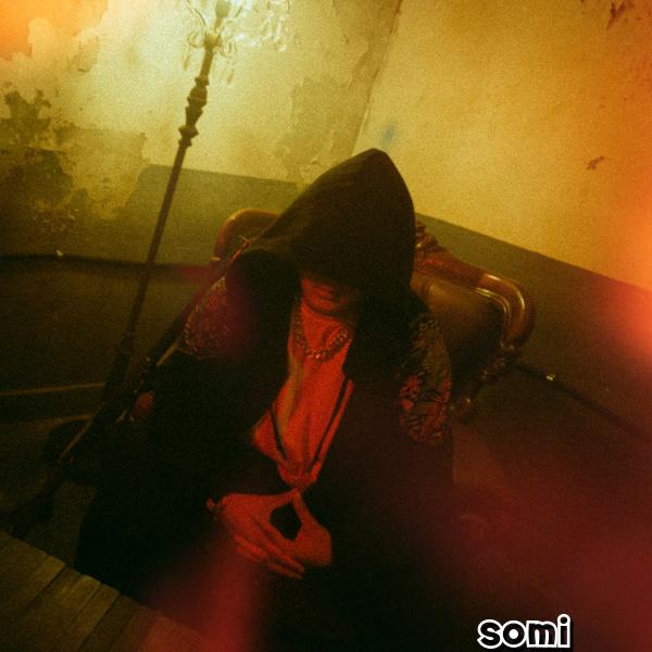 Image Cover